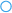 ○
