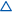 △